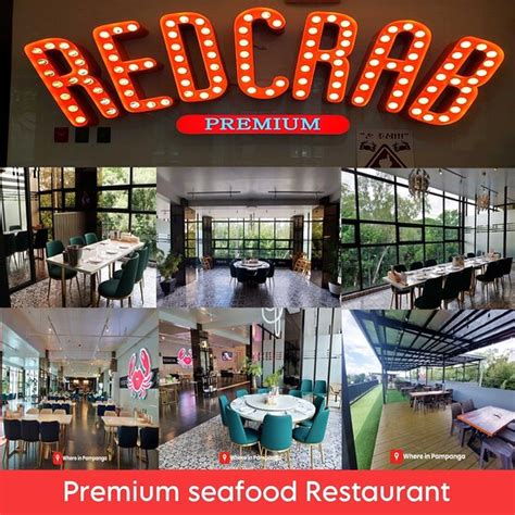 clark freeport zone restaurant offers|THE 10 BEST Restaurants in Clark Freeport Zone .